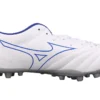 Monarcida NEO 2 Select AG « White Blue »