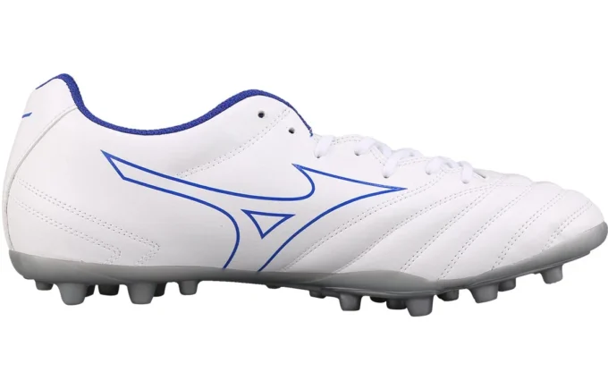 Monarcida NEO 2 Select AG « White Blue »