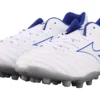 Monarcida NEO 2 Select AG « White Blue »