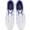 Monarcida NEO 2 Select AG « White Blue »