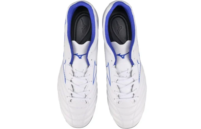 Monarcida NEO 2 Select AG « White Blue »