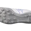 Monarcida NEO 2 Select AG « White Blue »