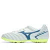 Monarcida Neo 2 Select AS