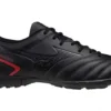 Monarcida Neo 2 Select AS « Black »