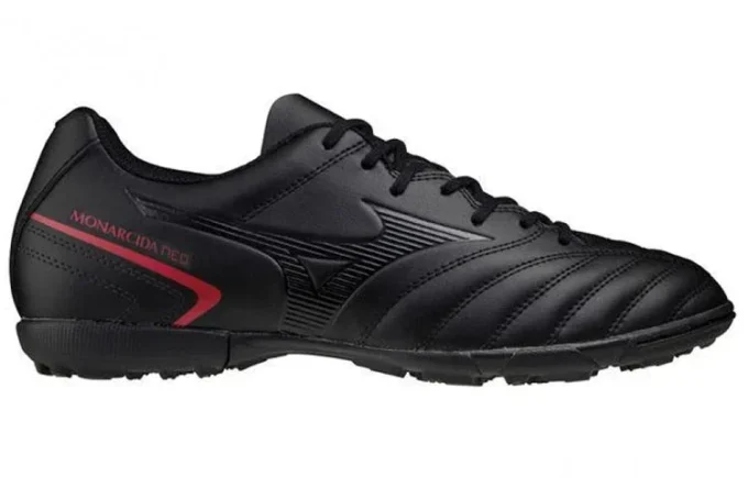 Monarcida Neo 2 Select AS « Black »