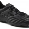 Monarcida Neo 2 Select AS « Black »