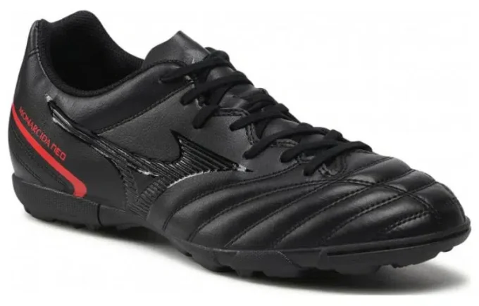 Monarcida Neo 2 Select AS « Black »