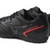 Monarcida Neo 2 Select AS « Black »