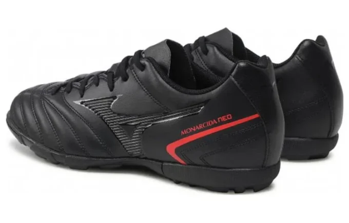 Monarcida Neo 2 Select AS « Black »