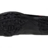 Monarcida Neo 2 Select AS « Black »