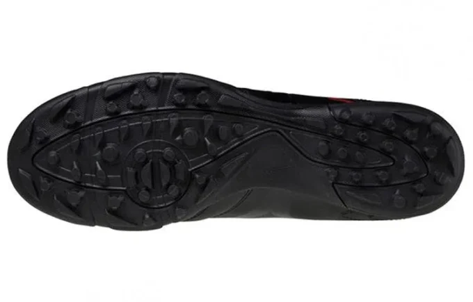 Monarcida Neo 2 Select AS « Black »