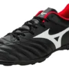 Monarcida Neo 2 Select AS « Black White Red »