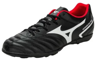 Monarcida Neo 2 Select AS « Black White Red »