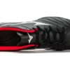 Monarcida Neo 2 Select AS « Black White Red »