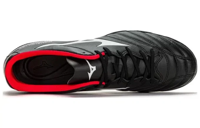 Monarcida Neo 2 Select AS « Black White Red »