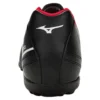 Monarcida Neo 2 Select AS « Black White Red »