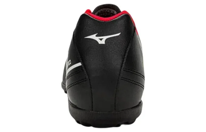 Monarcida Neo 2 Select AS « Black White Red »
