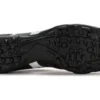 Monarcida Neo 2 Select AS « Black White Red »