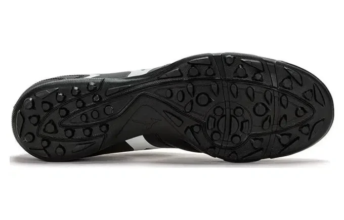 Monarcida Neo 2 Select AS « Black White Red »