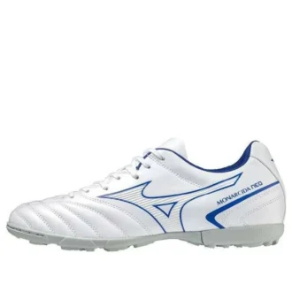 Monarcida Neo 2 Select AS « White Grey Blue »