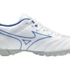 Monarcida Neo 2 Select AS « White Grey Blue »