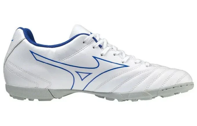 Monarcida Neo 2 Select AS « White Grey Blue »