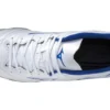 Monarcida Neo 2 Select AS « White Grey Blue »