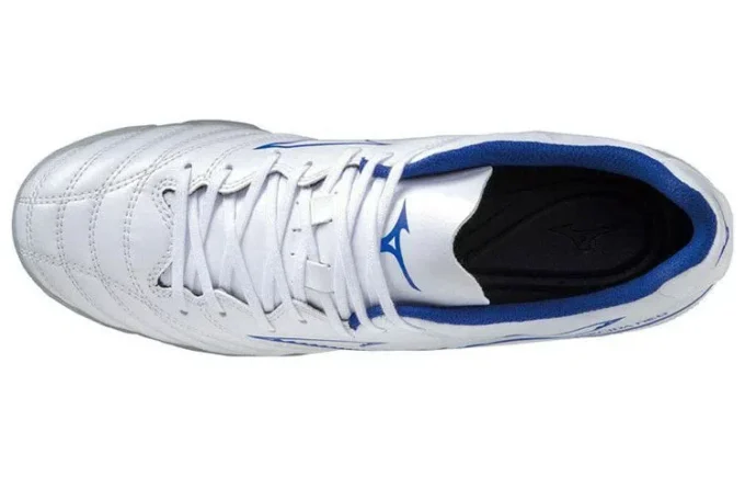 Monarcida Neo 2 Select AS « White Grey Blue »
