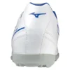 Monarcida Neo 2 Select AS « White Grey Blue »
