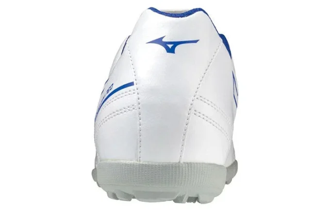 Monarcida Neo 2 Select AS « White Grey Blue »