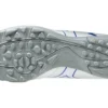 Monarcida Neo 2 Select AS « White Grey Blue »
