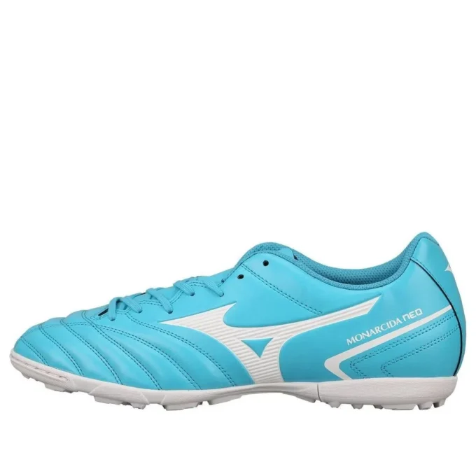 Monarcida Neo 2 Select « Blue »