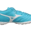 Monarcida Neo 2 Select « Blue »