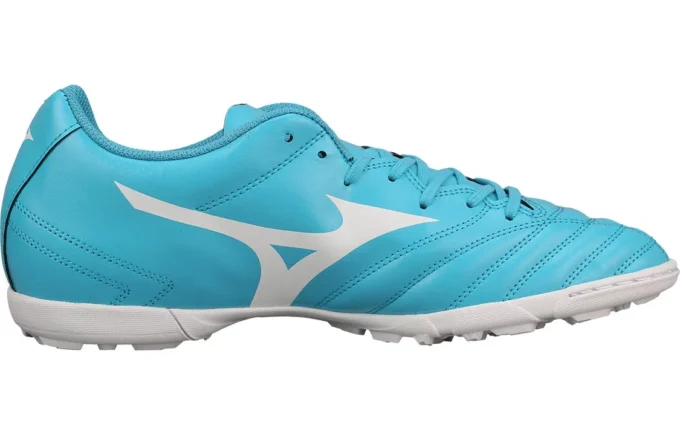 Monarcida Neo 2 Select « Blue »