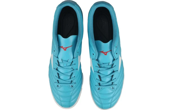 Monarcida Neo 2 Select « Blue »