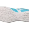 Monarcida Neo 2 Select « Blue »