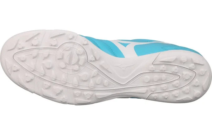 Monarcida Neo 2 Select « Blue »
