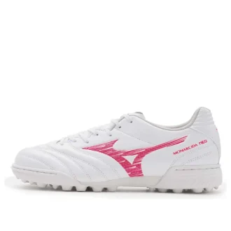 Monarcida Neo 3 AS Super Wide « White Red »