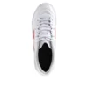 Monarcida Neo 3 AS Super Wide « White Red »