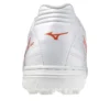 Monarcida Neo 3 AS Super Wide « White Red »