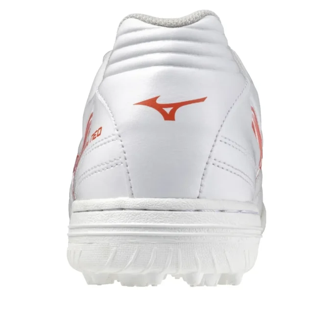 Monarcida Neo 3 AS Super Wide « White Red »