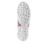 Monarcida Neo 3 AS Super Wide « White Red »