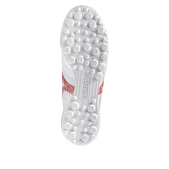 Monarcida Neo 3 AS Super Wide « White Red »