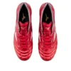 Monarcida Neo 3 elite « Ruby Red White »