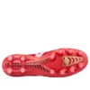Monarcida Neo 3 elite « Ruby Red White »