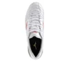 Monarcida NEO 3 ELITE « White Red »