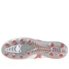Monarcida NEO 3 ELITE « White Red »
