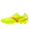 Monarcida Neo 3 Select 3E Wide « Safety Yellow Fiery Coral »