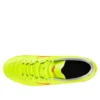 Monarcida Neo 3 Select 3E Wide « Safety Yellow Fiery Coral »