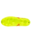 Monarcida Neo 3 Select 3E Wide « Safety Yellow Fiery Coral »